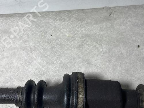 Right front driveshaft RENAULT TWINGO II (CN0_) 1.2 (CN0D) | BP36490391M39 - Image 3
