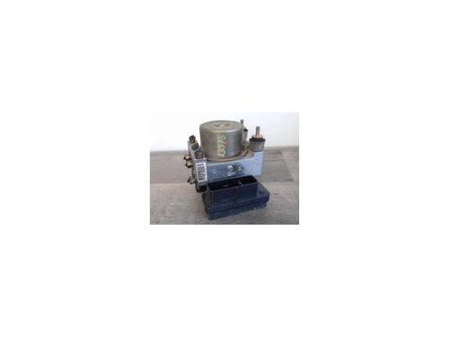 Used ABS pump SUZUKI GRAND VITARA I (FT, HT) 2.0 HDI 110 16V 4x4 (SQ420D, TD83V) (109 hp) 27291439
