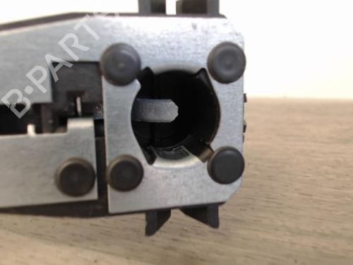 Licence plate light DACIA SANDERO 1.6 (BS0D, BS0B, BS0F, BS0H) | BP27290991I40