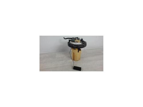 Used Fuel pump PEUGEOT 508 SW I (8E_) 2.0 HDi (163 hp) 23403756