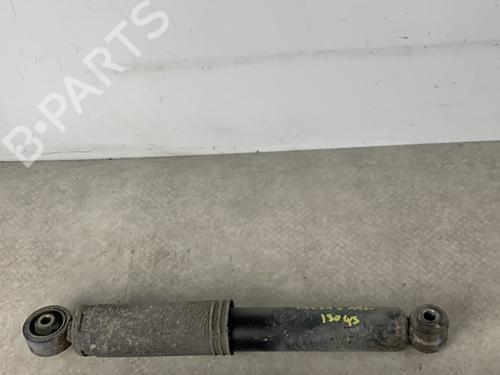 BP24028110M19 main image