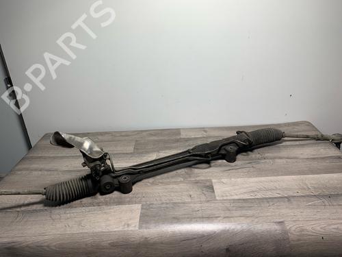 Used Steering rack Steering rack 39411100 39411100
