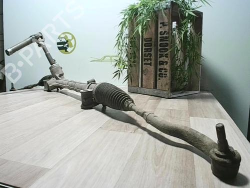 steering-rack-toyota-auris-_e15_-2006-2007-2008-2009-2010-2011-2012-2013-24024118 main image