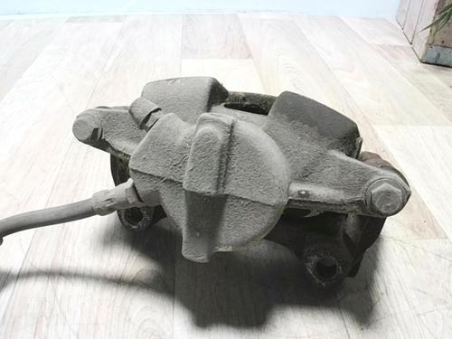 Left rear brake caliper CITROËN JUMPER II Van 2.2 HDi 100 | BP25618270M107