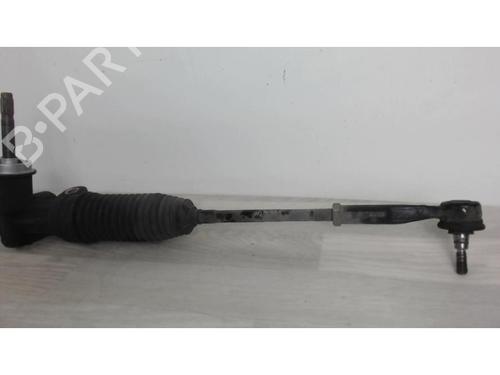 Steering rack ALFA ROMEO MITO (955_) 1.3 MultiJet (955AXP1A, 955AYC1A) | BP23134726M22 