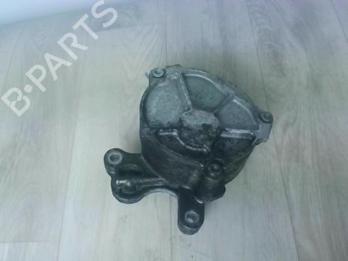 Used Vacuum pump PEUGEOT 407 SW (6E_, 6D_) 2.0 HDi (140 hp) 24023291