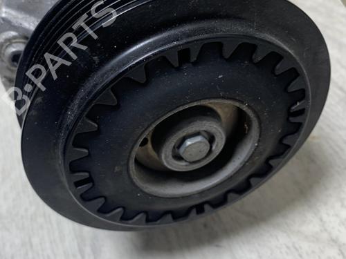 AC compressor AUDI A3 (8P1) 2.0 FSI | BP30807352M34 