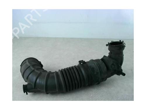 Pipe KIA RIO IV (YB, SC, FB) 1.0 T-GDI 100 | BP21173919M125 