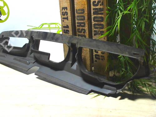 grille-ford-c-max-dm2-2007-2008-2009-2010-25618678 main image