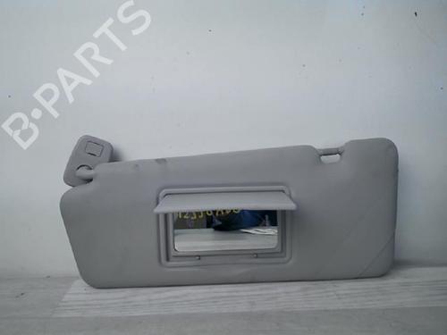 left-sun-visor-renault-clio-iv-bh_-15-dci-75-96738898bj-2012-2013-2014-2015-2016-2017-2018-2019-2020-2021-21182816 main image