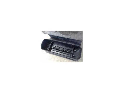 ABS Bremseaggregat VW GOLF IV (1J1) 1.9 TDI (90 hp) 25619356