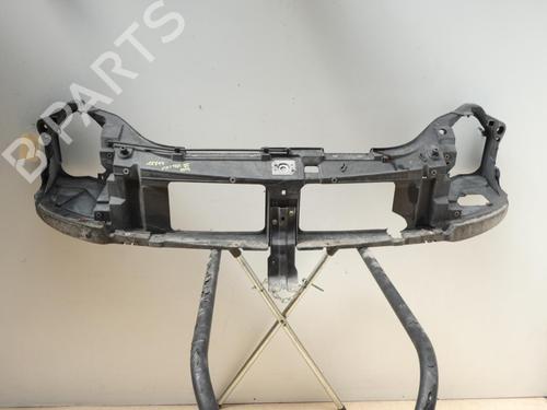 Used Crossmember Crossmember RENAULT MASTER II Van (FD) 2.5 dCi 100 (FD0U, FD0V, FD3U, FD3V, FD8U, FD8V) (99 hp) 33846778 33846778