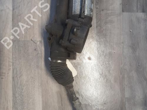 Steering rack AUDI TT (8J3) 2.0 TTS quattro | BP34417593M22  - Image 13