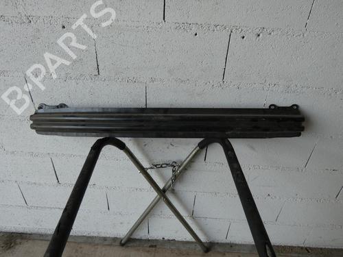 rear-bumper-reinforcement-vw-golf-v-1k1-2003-2004-2005-2006-2007-2008-2009-2010-25619345 main image