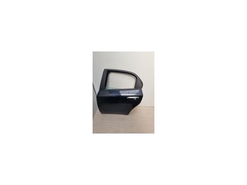 Used Left rear door ALFA ROMEO 159 (939_) 2.0 JTDM (939AXP1B) (170 hp) 25618658