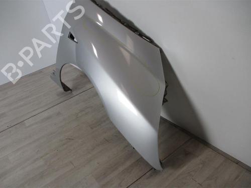 Right front fenders RENAULT ESPACE IV (JK0/1_) 2.0 dCi (JK03, JK04, JK1C, JK1G, JK1J, JK1K) | BP30807088C42 