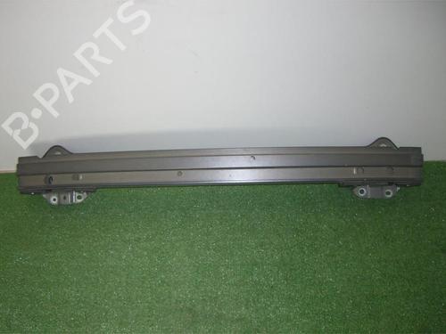 Used Rear bumper reinforcement VOLVO XC90 I (275) D5 AWD (185 hp) 30666949