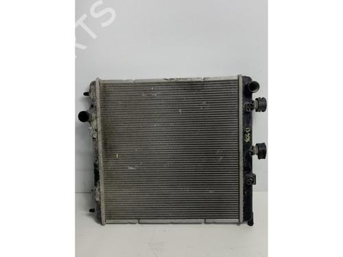 Water radiator CITROËN C3 I (FC_, FN_) 1.4 HDi | BP29141046M31 