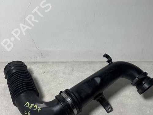 Rør CITROËN C6 (TD_) 2.7 HDi | BP29827605M125 