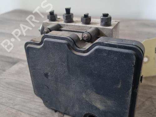 ABS pump PEUGEOT RIFTER 1.2 PureTech 110 | BP39207224M43 - Image 4