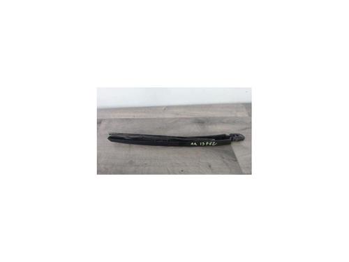 Bagrudeviskerarm SEAT ALTEA (5P1) 1.9 TDI (105 hp) 26278401