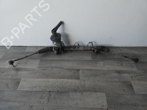 Used Steering rack Steering rack 38462178 38462178