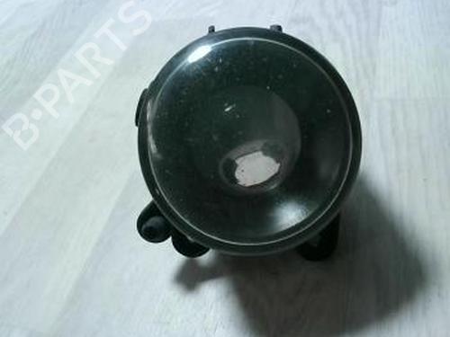 right-front-fog-light-vw-golf-v-1k1-2003-2004-2005-2006-2007-2008-2009-2010-30807211 main image