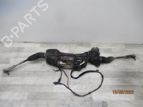 Steering rack VW GOLF PLUS V (5M1, 521) 2.0 TDI 16V | BP28374084M22 