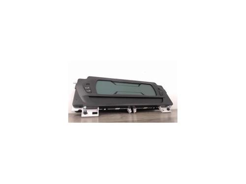 Used Instrument cluster CITROËN C4 SPACETOURER (3D_) 1.5 BlueHDi 130 (131 hp) 25478438