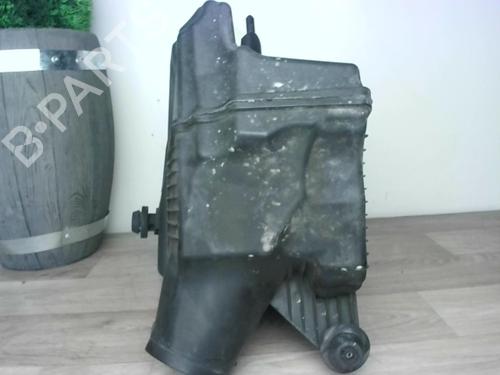 Air filter box RENAULT MEGANE II (BM0/1_, CM0/1_) 1.9 dCi (BM0G, CM0G) | BP26225761M87 