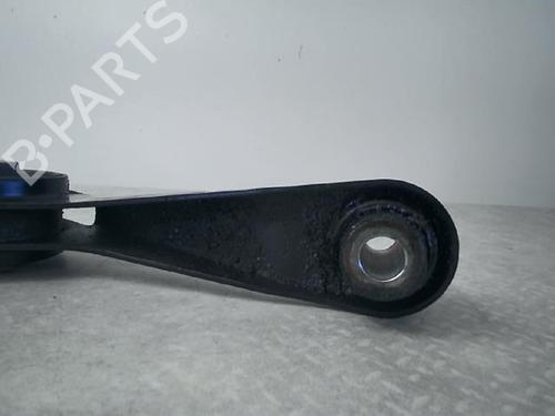 Used Engine mount RENAULT CLIO II (BB_, CB_) 1.2 (BB0A, BB0F, BB10, BB1K, BB28, BB2D, BB2H, CB0A,... (58 hp) 25934972