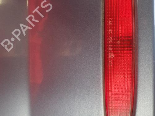 Tailgate CHRYSLER 300M (LR) 3.5 V6 24V | BP31252231C6 