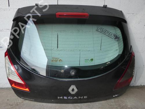 tailgate-renault-megane-iii-hatchback-bz01_-b3_-2008-30807288 main image