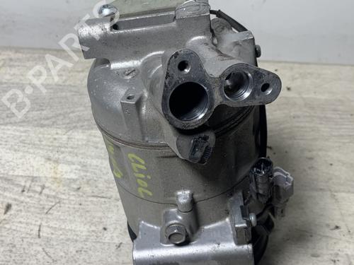 BP28154382M34 main image