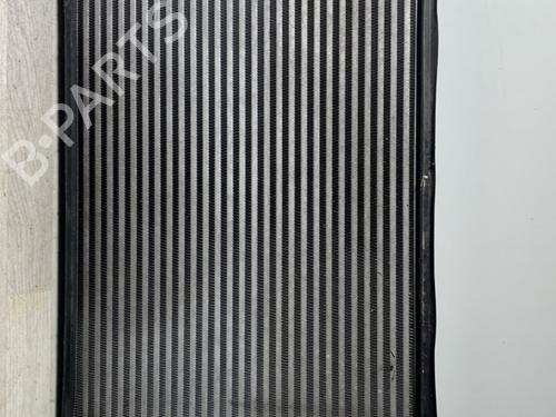 Used Intercooler SEAT ALTEA (5P1) 1.9 TDI (105 hp) 29263146
