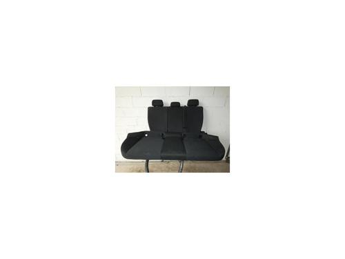 Used Rear seat BMW X1 (E84) xDrive 18 d (143 hp) 24027216
