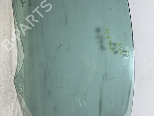 Dør rude højre foran Dør rude højre foran CITROËN C3 I (FC_, FN_) 1.4 HDi (68 hp) 35748127 35748127