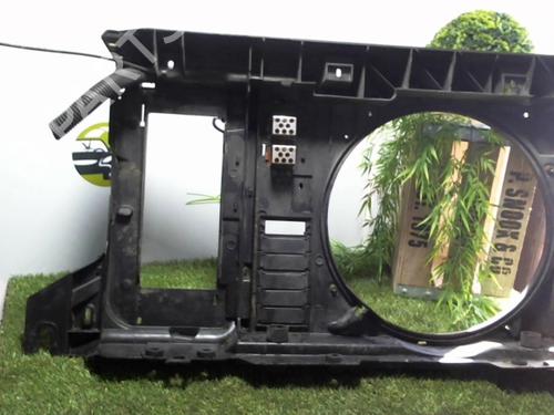 Hele Fronten CITROËN C5 I (DC_) 2.2 HDi (DC4HXB, DC4HXE) | BP24021546S1 