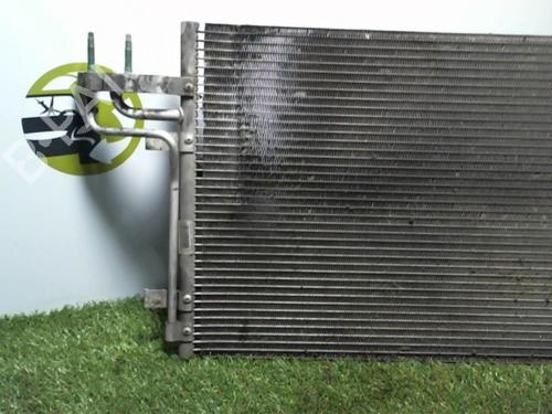 AC radiator FORD FOCUS C-MAX (DM2) 1.6 TDCi | BP22440532M32 