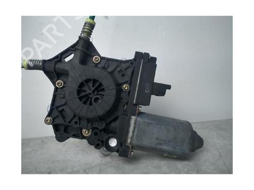 Rear left window mechanism PEUGEOT 807 (EB_) 2.2 HDi | BP24025450C24 