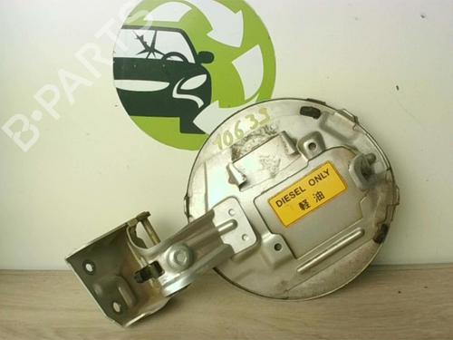 Fuel flap SUZUKI GRAND VITARA II (JT, TE, TD) 1.9 DDiS All-wheel Drive (JT419, TD44, JB419WD, JB419XD,... | BP24023536C131 