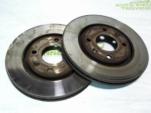 Used Other PEUGEOT 406 Break (8E/F) 1.8 16V (110 hp) 30705504