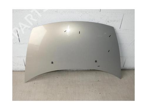 Hood CITROËN C3 I (FC_, FN_) 1.4 i | BP24028203C1 