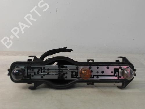 other-renault-espace-iv-jk01_-30-dci-jk0j-jk0v-2002-21573179 main image