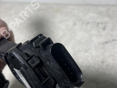 Pedal FORD S-MAX (WA6) 2.0 TDCi | BP31086369I4 