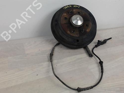 Other FIAT PANDA (169_) 1.2 (169.AXB11, 169.AXB1A) | BP23241518O1