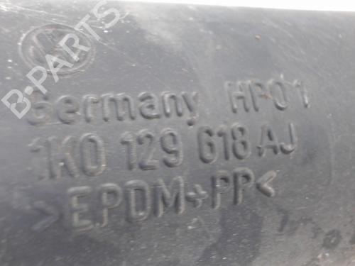 Pipe AUDI A3 (8P1) 2.0 FSI | BP25448053M125 