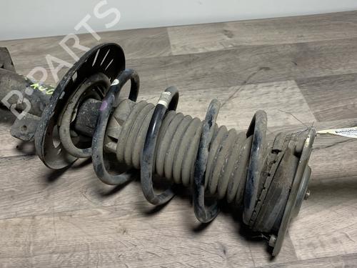 Left front shock absorber PEUGEOT RIFTER 1.2 PureTech 110 | BP39411087M16 - Image 2