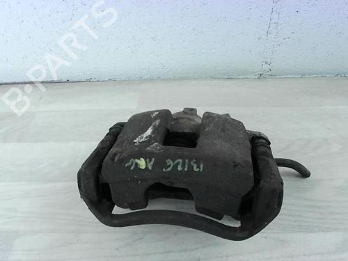 Used Left rear brake caliper CITROËN JUMPER II Van 2.2 HDi 100 (101 hp) 25619417