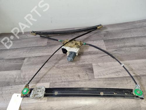 Front left window mechanism AUDI Q7 (4LB) 3.0 TDI quattro | BP37445789C22 - Image 9